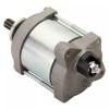 Tusk Starter Motor For KTM HUSQVARNA GASGAS
