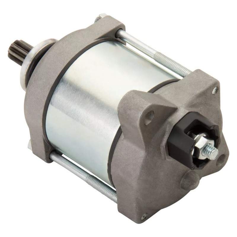 Tusk Starter Motor For KTM HUSQVARNA GASGAS