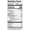 Dr. John’s Sugar Free Candy, Healthy Hard Candy with Zero