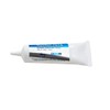 Nyogel 767A Synthetic Damping Grease Lubricant 50g Squeeze Tube by