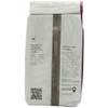 Starbucks Decaf Caffe Verona Ground Coffee, 12 Ounce (Pack of