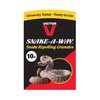 Victor VP364B-10 Snake-A-Way Outdoor Snake Repelling Granules 10LB Repellent -