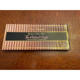 Too Faced Born This Way The Natural Nudes Complexion Inspired Eye Shadow Palette