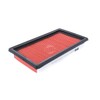 MASTER-SPORT Germany Air Filter 2420-LF-PCS-MS
