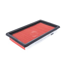 MASTER-SPORT Germany Air Filter 2420-LF-PCS-MS