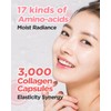 AMPLE:N [AMPLE:N]Entangle Shot Collagen Ampoule 30ml