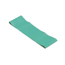 ebanyu- (Evernew) ringubandomidyiamu eta130 