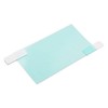 FUTABA BT338 LCD Protective Sheet for 7PX/16SZ/18SZ