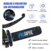 Puños Protaper Para Moto 78 Excelente Agarre Stunt Cross