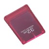 Game Memory Card Professional Store Games Make Hard Drive Boot