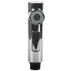 2pcs Tap Head Replacement Head Durable Kitchen Tap Kitchen Shower