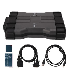 Diagnostic Programming Tool Multiple Language Integrated Information System for Can Clip V219