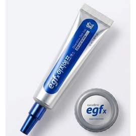 이지듀 EGFx 다운타임 오인트 겔 본품(+크림 7ml증정) Easy Dew EGFx Downtime Oint Gel 50ml (+Bonus 7ml Cream)