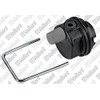 Vaillant Automatic DE-Aerator Euro Prop/Plus 104521