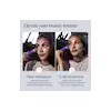 Therabody - TheraFace Depuffing Wand - Cold & Heat Facial