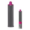 Esctabalt Barriles Rizadores 40mm/1.6puLG P/ Dyson Airwrap Styler