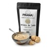 Pranature Melena De León Polvo Puro 100g
