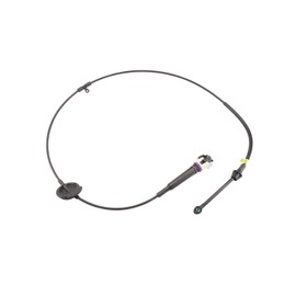 GM Genuine Parts 84870461 Automatic Transmission Range Selector Lever Cable