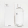Mixsoon (Genuine Product) Mixsoon Centella Asiatica Toner, 2 Bottles, 300ml / (본사정품) 믹순 병풀 토너, 2개, 300ml