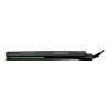 GA.MA Italy Alaciadora De Cabello Digital Profesional Elegance Aguacate