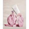 Skin1004 Gel Crema Ligera Poremizing Centella Madagascar Grasa Día/noche