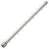 Tone EX30-000 Extension Bar, 307