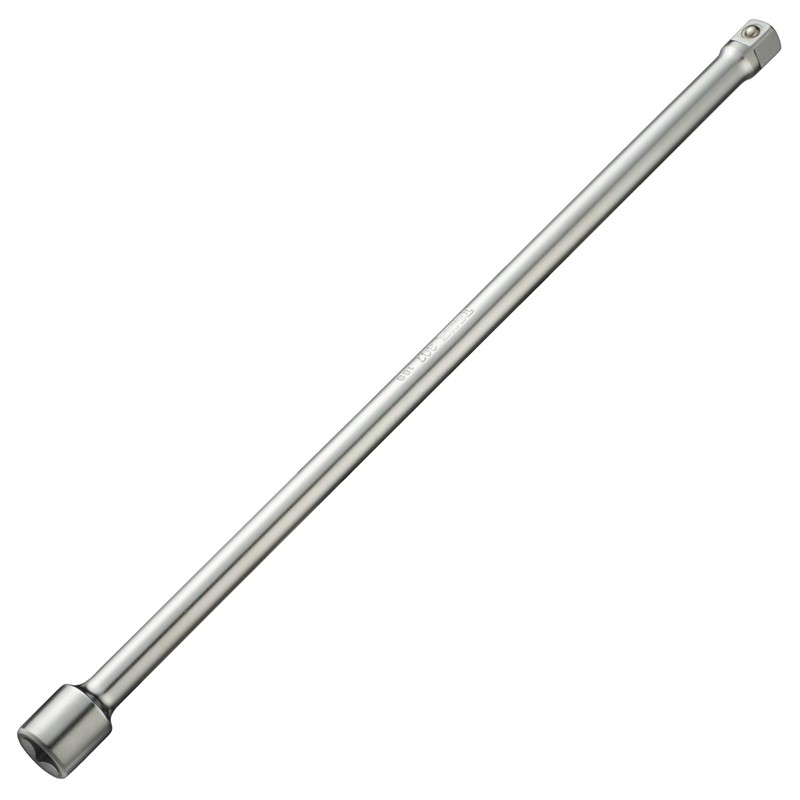 Tone EX30-000 Extension Bar, 307