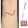 CEZANNE Under Eye Liner 01 Shadow Pink 0.1g (Eye Bag