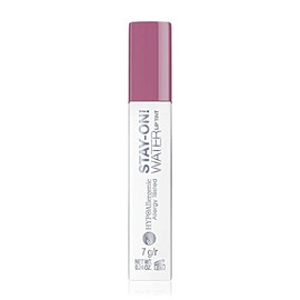 bell Hypoallergenic Stay - On! Water Lip Tint 03 Berry Blast Vegan 7g