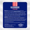 Derman Atopi Calm Crema Corporal │ Urea-D 5% + Avena