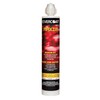 Evercoat Maxim Medium Set Adhesive - Bonding Adhesive for Fiberglass,