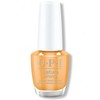 OPI Nature Strong Natural Vegan Nail Polish 15ml (Various Shades),