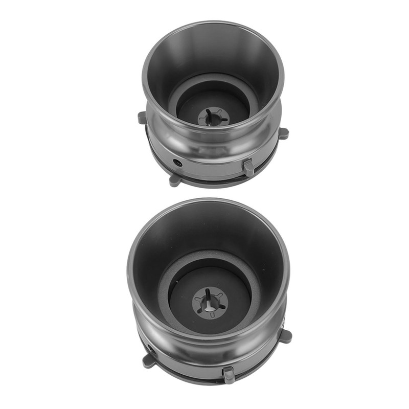 1/4 10 Inch Opener Polished Aluminum Alloy Universal Loading Device