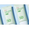 Protector Solar Panthe Calming Sun Cream 50ml