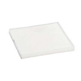 Purolator TC38188 PurolatorTECH Cabin Air Filter Compatible With 2001-2005 Toyota RAV4, 2000-2005 Echo, 2005-2010 Scion tC and 2004-2006 Scion xB