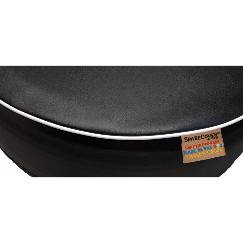 SpareCover Classic Stallion 30" SpareCover brand US-Made for Bronco Heavy