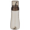 Pulu Healthy Oil Bottle, Large, 9.5 fl oz (280 ml),