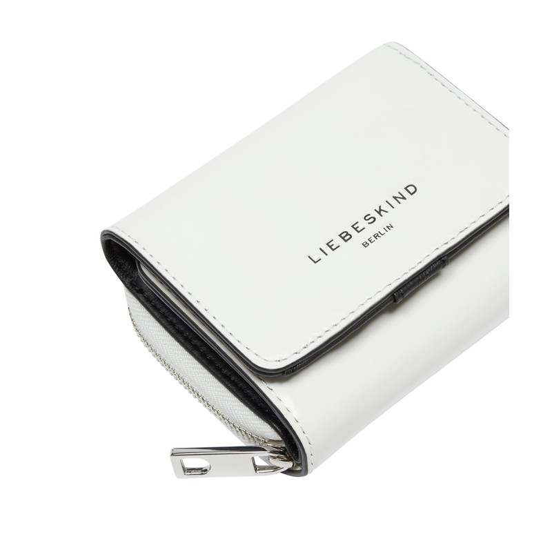 405-Pablita-PARIS 4 PT CRINKLE-arctic