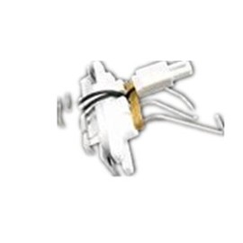 Navien 30004684A Flame Rod Assembly (Propane)