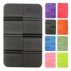 Remarks Japan Sauna Mat, Sauna Seat, Leisure Sheet, Leisure Mat,