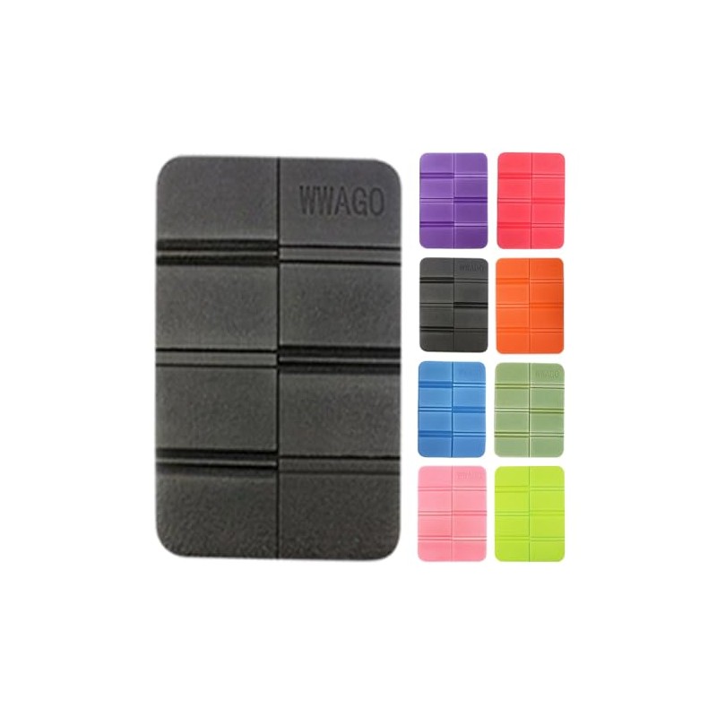 Remarks Japan Sauna Mat, Sauna Seat, Leisure Sheet, Leisure Mat,