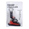 Glory Fish Fish Grip & Digital Scale FG-001