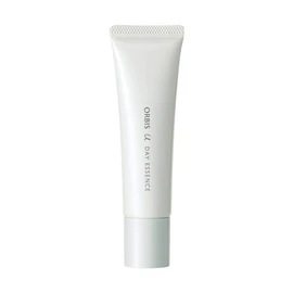 Orbis U Day Essence Day Serum, SPF 25, PA++, 1.1 oz (30 g)
