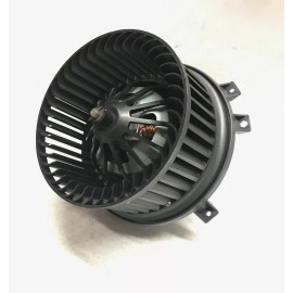 ACDelco NEW NOSOEM Blower Motor 15-81808 23227183 15-81881 T84606A 23412312 76505 700330