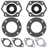 Vertex Gasket Kit for BSE BSE 400 74 75 1974