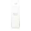 MUJI 44593905 Foam Hand Soap, Large Capacity, 20.3 fl oz
