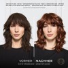 L'Oréal Paris Permanent Hair Colour, Hair Dye Set with Colouration