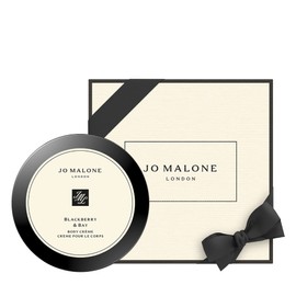 Jo Malone London Blackberry & Bay Body Cream 175ml / 조말론런던 블랙베리 앤 베이 바디 크림 175ml