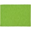 Sander Set of 4 Breeze Placemats - 35 x 50