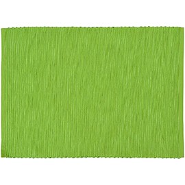 Sander Set of 4 Breeze Placemats - 35 x 50 cm - Choice of Colours